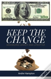 Keep The Change
