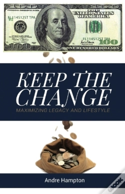 Capa do artigo Keep The Change