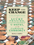 Keep The Change