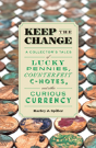 Keep The Change - Preview