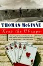 Keep The Change - Preview