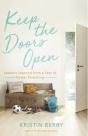Keep The Doors Open - Preview