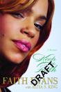 Keep The Faith: A Memoir - Preview