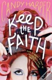 Capa do artigo Keep The Faith