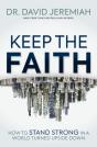 Keep The Faith - Preview