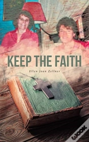 Capa do artigo Keep The Faith