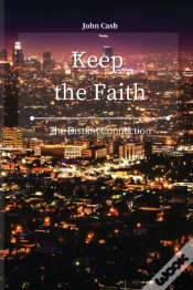 Capa do artigo Keep The Faith