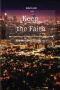 Keep The Faith - Preview