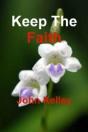 Keep The Faith - Preview