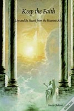 Capa do artigo Keep The Faith