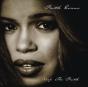Keep the Faith - Vinil - Preview