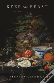 Capa do artigo Keep The Feast