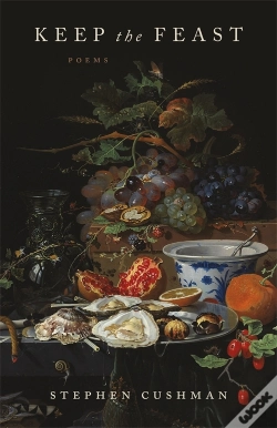 Capa do artigo Keep The Feast