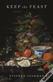 Capa do artigo Keep The Feast