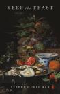 Keep The Feast - Preview