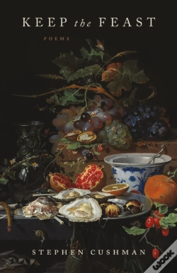 Capa do artigo Keep The Feast