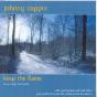 Keep the Flame - CD - Preview