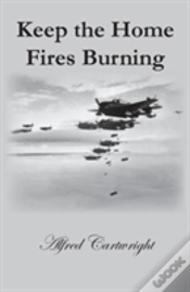 Capa do artigo Keep The Home Fires Burning