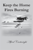 Keep The Home Fires Burning