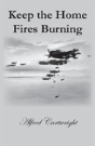 Keep The Home Fires Burning - Preview
