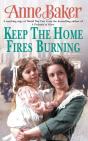 Keep The Home Fires Burning - Preview
