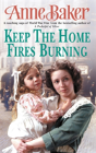 Keep The Home Fires Burning - Preview