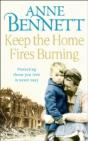 Keep The Home Fires Burning - Preview