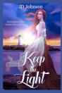 Keep The Light - Preview