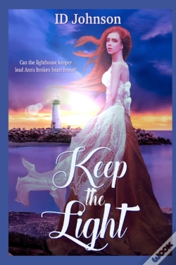 Capa do artigo Keep The Light