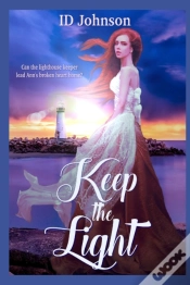 Capa do artigo Keep The Light