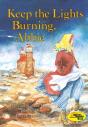 Keep The Lights Burning, Abbie - Preview