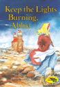 Keep The Lights Burning Abbie - Preview