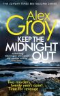 Keep The Midnight Out - Preview