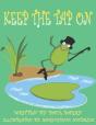 Keep The Tap On - Preview