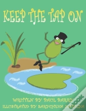 Keep The Tap On