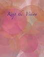 Keep The Vision - Preview