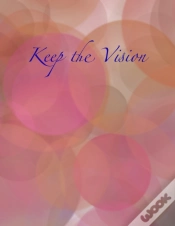 Capa do artigo Keep The Vision