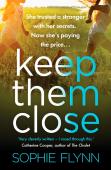 Keep Them Close