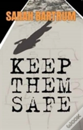 Keep Them Safe