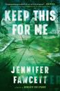Keep This For Me - Preview