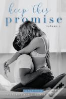 Keep This Promise