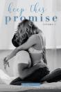 Keep This Promise - Preview