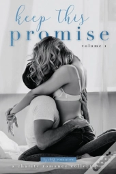 Keep This Promise