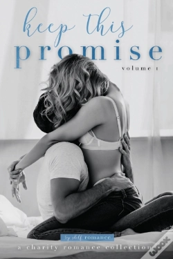 Capa do artigo Keep This Promise