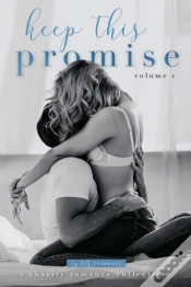 Capa do artigo Keep This Promise