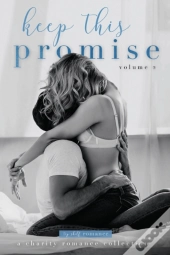 Keep This Promise