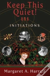 Keep This Quiet! Iii