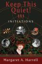 Keep This Quiet! Iii - Preview