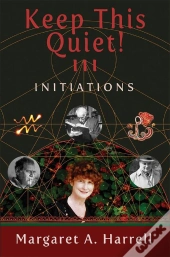 Keep  This Quiet! Iii