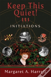 Capa do artigo Keep  This Quiet! Iii